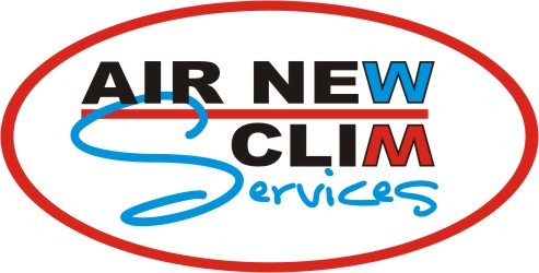 Air New Clim Services